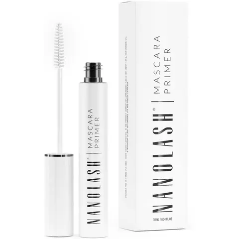 Nanolash Mascara Primer 10 ml – Bild 2