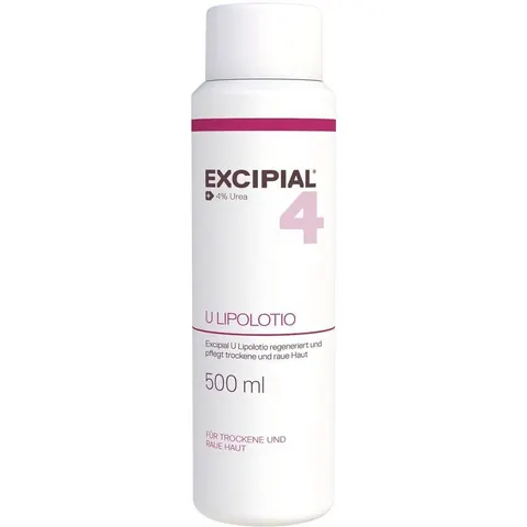 Excipial U Lipolotio – 210102 – Bild 2
