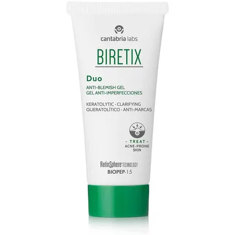 Biretix Duo Gel – Bild 4