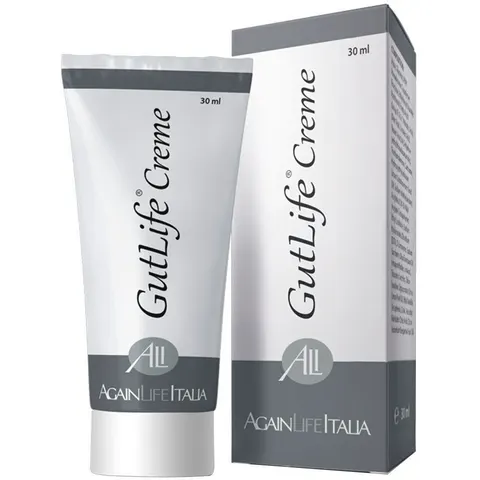 Gutlife Creme 30 ml – Bild 2