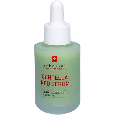30ml Erborian Centella RED SERUM – Bild 2