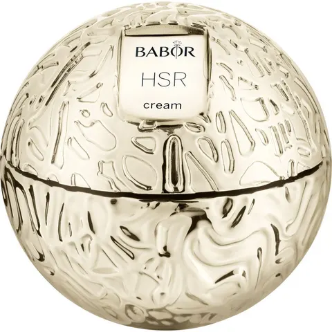 50ml BABOR HSR Lifting Cream – Bild 2