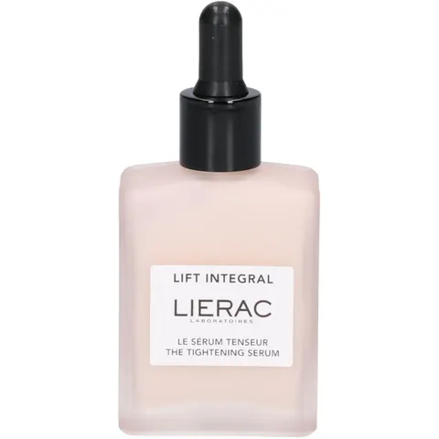 Lierac Lift Integral Serum – Bild 5
