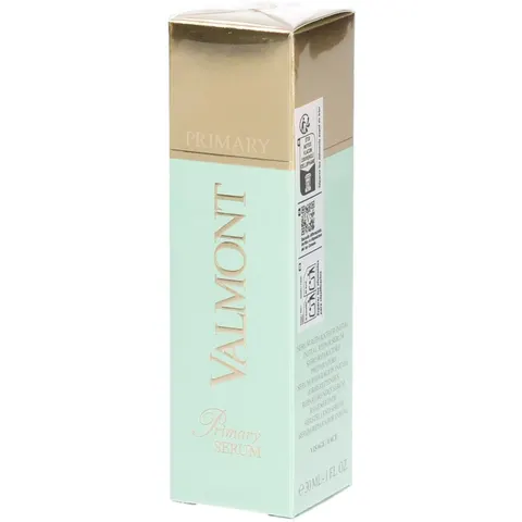Valmont Primary Serum 30 Ml ml – Bild 3