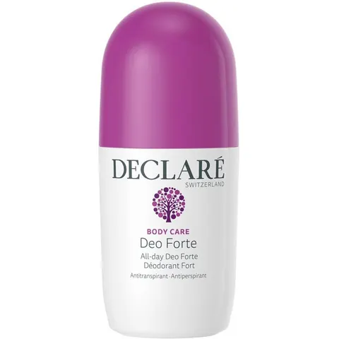 75ml Declaré Body Care Deo Forte – Bild 3