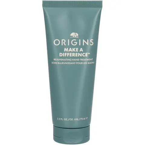 Origins Make A Difference Rejuvenating Hand Treatment 75 ml – Bild 2
