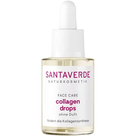 Santaverde Collagen Drops Serum – Bild 4