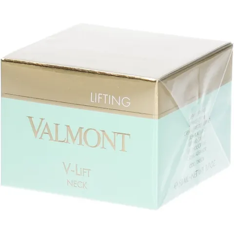 50ml Valmont V-Lift Neck – Bild 2