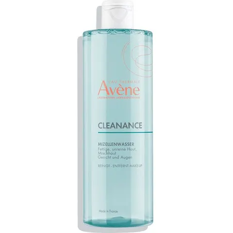 Avene Avène Cleanance Mizellenwasser – Bild 3