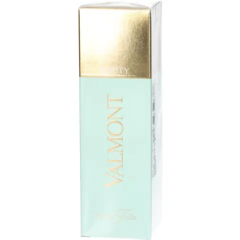 150ml Valmont Fluid Falls – Bild 3