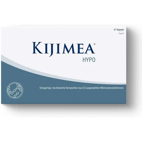 Kijimea Hypo Kapseln – 391721 – Bild 2