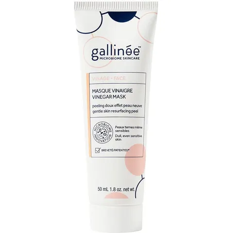 50ml gallinée Vinegar Mask – Bild 2