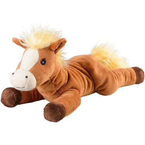 Warmies Pony – Bild 2