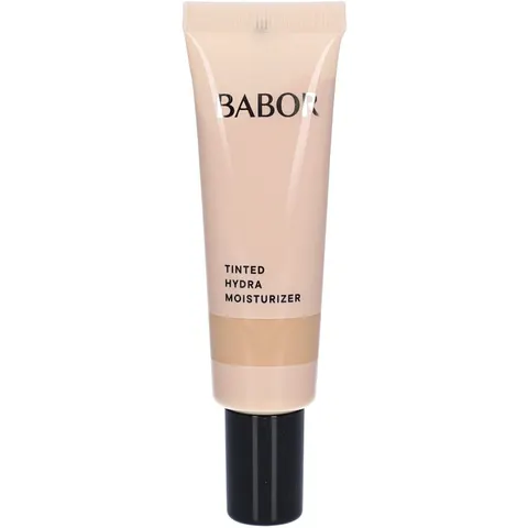 30ml BABOR Tinted Hydra Moisturizer – 377504 – Bild 3