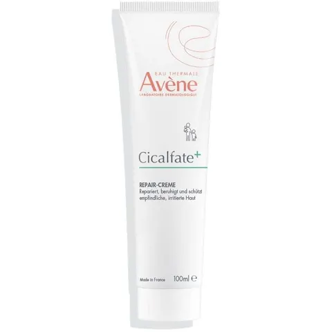 Avene Avène Cicalfate+ Repair-Creme – Bild 3
