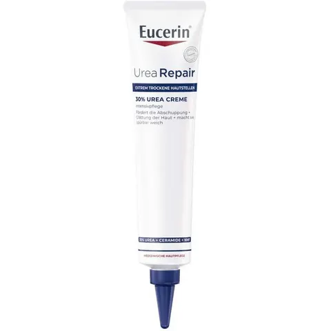Eucerin UreaRepair Plus 30% Urea Creme – Bild 3