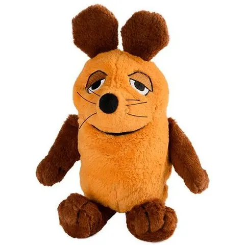 Warmies Die Maus – Bild 2