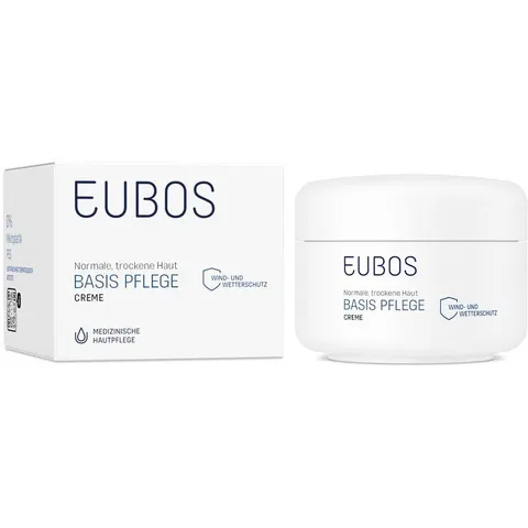 Eubos Creme – Bild 2