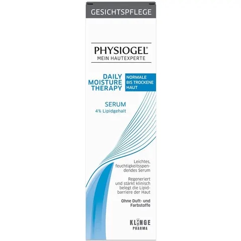Physiogel Daily Moisture Therapy Serum – Bild 3