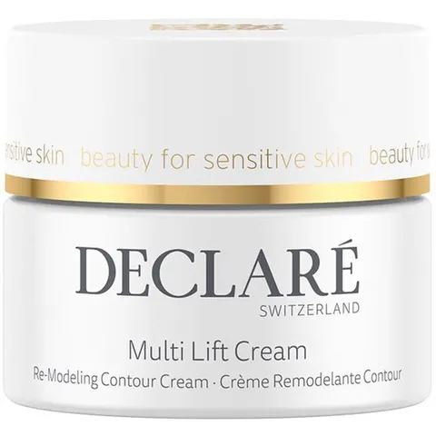 Declaré Age Control Multi Lift Cream 50 ml 50 ml – Bild 3