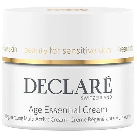 50ml Declaré Age Control Age Essential Cream – Bild 3