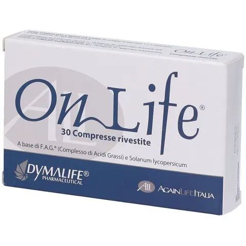 Onlife Tabletten – Bild 2