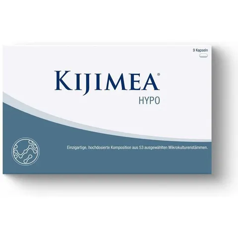 Kijimea Hypo Kapseln – 391707 – Bild 2