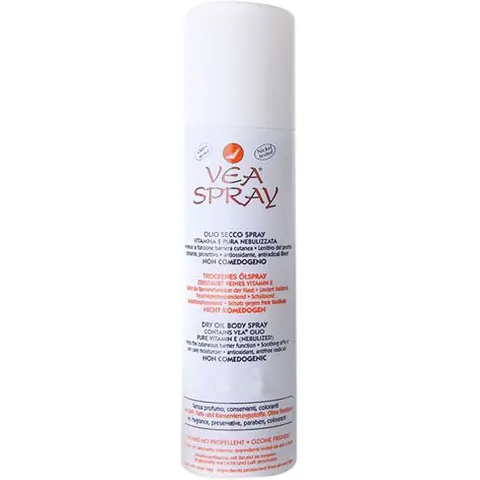 Vea Spray 50 – Bild 2