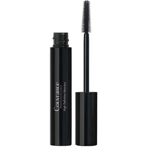 Avène Couvrance High Definition Mascara – Bild 4