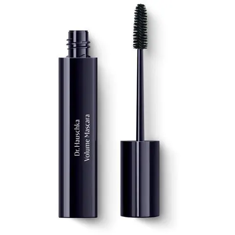 8ml Dr. Hauschka Volume Mascara – Bild 2