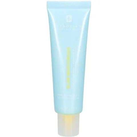 50ml Erborian Glow Moisturizer – Bild 2