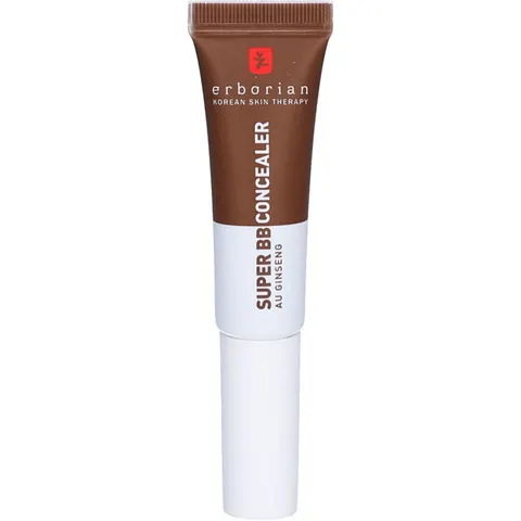 10ml Erborian Super BB Concealer – 988198 – Bild 2