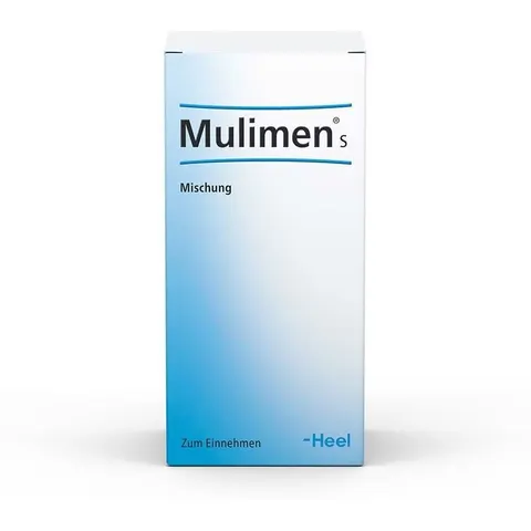 Mulimen S Tropfen – Bild 4