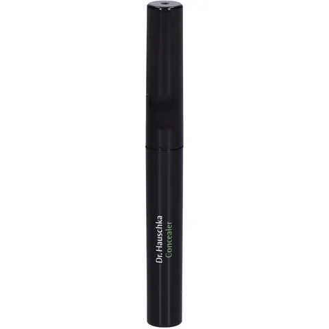 2.5ml Dr. Hauschka Concealer – Bild 3