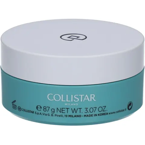 Collistar NOT - Icy Patch 87g 87 g Pflaster – Bild 3