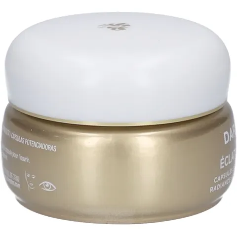 Darphin Éclat Sublime Radiance Boosting Capsules 60 Einheiten – Bild 3