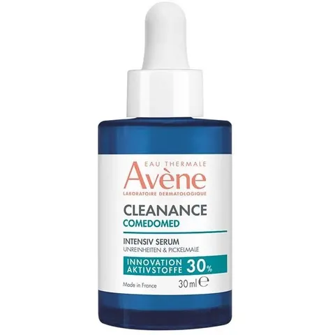Avène Cleanance Comedomed Intensiv Serum – Bild 2