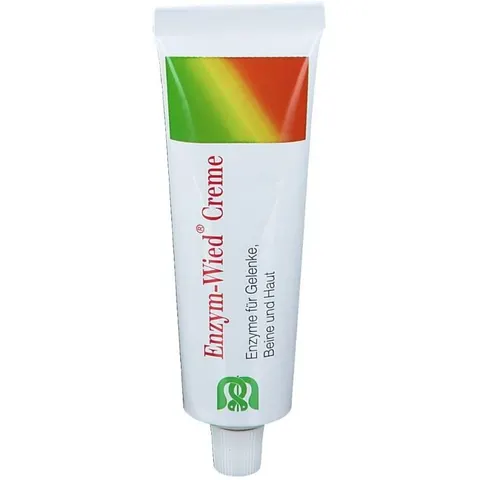 Enzym Wied Creme – Bild 2