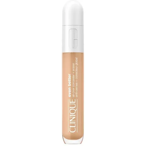 Clinique Even Better Concealer 52 Neutral – Medium – Bild 2