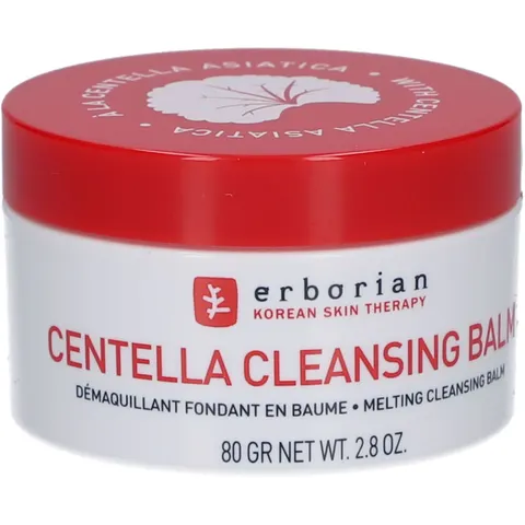 80g Erborian Centella Cleansing Balm – Bild 3