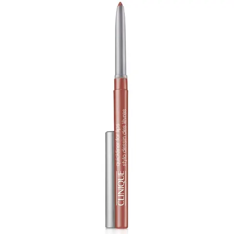 0.3g Clinique Quickliner for Lips – Beige 1 – Bild 3