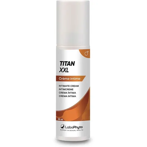 Titan Xxl Cream – Bild 2