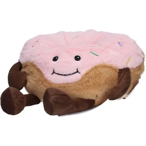 Warmies Donut – Bild 2