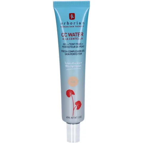 40ml Erborian CC WATER Clair – Bild 3
