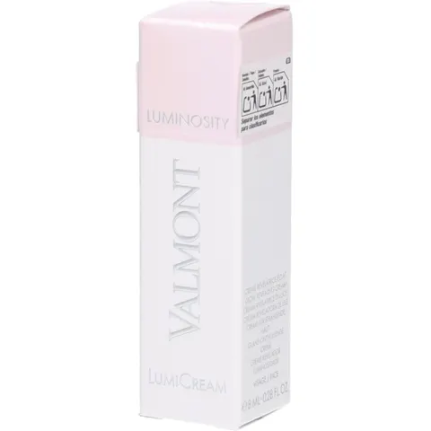 Valmont Lumicream 8 Ml ml Serum – Bild 2