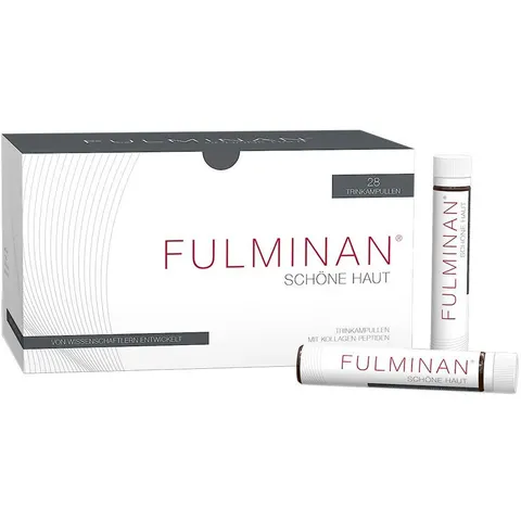 remitan Fulminan Trinkampullen – Bild 4