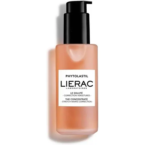 Lierac Body Phytolastil Solute – Bild 3