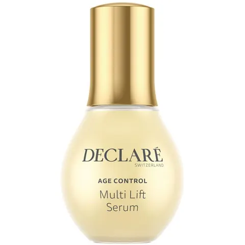 Declaré Age Control Multi-Lift-Serum 50ml – Bild 3