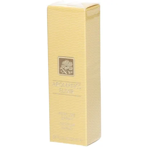 Clinique Aromatics Elixir Perfume Spray 25 ml – Bild 2