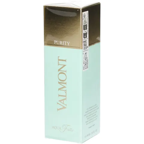 150ml Valmont Aqua Falls – Bild 3